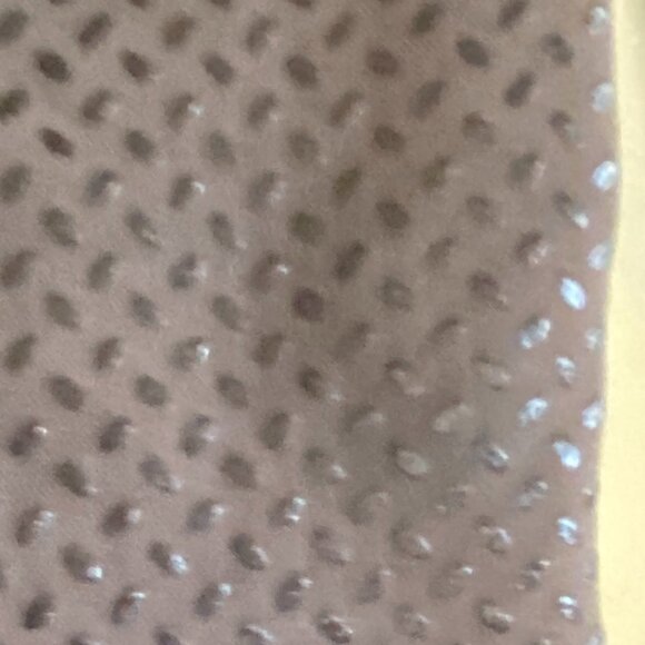 Pikeur Women’s Full Seat Grip Breeches — Brown / Taupe — Size 84 (US 30L) - Picture 7 of 15